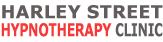 Harley Street Hypnotherapy Clinic Logo